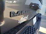 New 2026 Ram 1500 Laramie Crew Cab for sale #R26081 - photo 10
