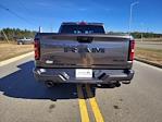New 2026 Ram 1500 Laramie Crew Cab for sale #R26081 - photo 11