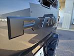 New 2026 Ram 1500 Laramie Crew Cab for sale #R26081 - photo 12