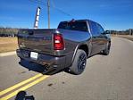 New 2026 Ram 1500 Laramie Crew Cab for sale #R26081 - photo 14