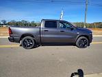 New 2026 Ram 1500 Laramie Crew Cab for sale #R26081 - photo 15