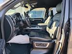 New 2026 Ram 1500 Laramie Crew Cab for sale #R26081 - photo 17