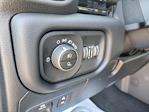New 2026 Ram 1500 Laramie Crew Cab for sale #R26081 - photo 18