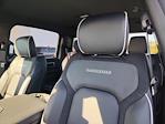 New 2026 Ram 1500 Laramie Crew Cab for sale #R26081 - photo 19