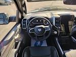 New 2026 Ram 1500 Laramie Crew Cab for sale #R26081 - photo 20