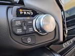 New 2026 Ram 1500 Laramie Crew Cab for sale #R26081 - photo 23