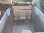New 2026 Ram 1500 Laramie Crew Cab for sale #R26081 - photo 24
