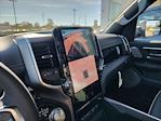 New 2026 Ram 1500 Laramie Crew Cab for sale #R26081 - photo 26