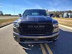 New 2026 Ram 1500 Laramie Crew Cab for sale #R26081 - photo 3