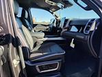 New 2026 Ram 1500 Laramie Crew Cab for sale #R26081 - photo 30
