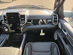 New 2026 Ram 1500 Laramie Crew Cab for sale #R26081 - photo 31