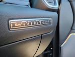 New 2026 Ram 1500 Laramie Crew Cab for sale #R26081 - photo 32