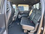 New 2026 Ram 1500 Laramie Crew Cab for sale #R26081 - photo 34