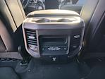 New 2026 Ram 1500 Laramie Crew Cab for sale #R26081 - photo 35