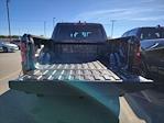 New 2026 Ram 1500 Laramie Crew Cab for sale #R26081 - photo 37