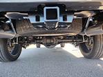 New 2026 Ram 1500 Laramie Crew Cab for sale #R26081 - photo 38