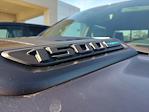 New 2026 Ram 1500 Laramie Crew Cab for sale #R26081 - photo 5