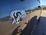 New 2026 Ram 1500 Laramie Crew Cab for sale #R26081 - photo 6