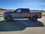 New 2026 Ram 1500 Laramie Crew Cab for sale #R26081 - photo 7