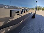 New 2026 Ram 1500 Laramie Crew Cab for sale #R26081 - photo 8
