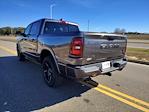 New 2026 Ram 1500 Laramie Crew Cab for sale #R26081 - photo 9