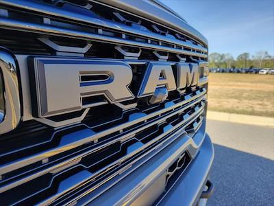 New 2026 Ram 2500 Limited Mega Cab for sale #R26082 - photo 2