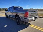 New 2026 Ram 2500 Limited Mega Cab for sale #R26082 - photo 10