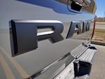 New 2026 Ram 2500 Limited Mega Cab for sale #R26082 - photo 13