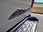 New 2026 Ram 2500 Limited Mega Cab for sale #R26082 - photo 14