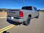 New 2026 Ram 2500 Limited Mega Cab for sale #R26082 - photo 15