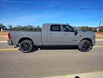 New 2026 Ram 2500 Limited Mega Cab for sale #R26082 - photo 16