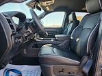 New 2026 Ram 2500 Limited Mega Cab for sale #R26082 - photo 18