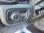 New 2026 Ram 2500 Limited Mega Cab for sale #R26082 - photo 19