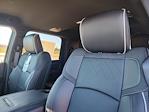 New 2026 Ram 2500 Limited Mega Cab for sale #R26082 - photo 20