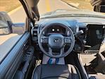 New 2026 Ram 2500 Limited Mega Cab for sale #R26082 - photo 21
