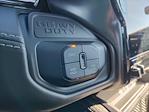 New 2026 Ram 2500 Limited Mega Cab for sale #R26082 - photo 24