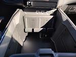 New 2026 Ram 2500 Limited Mega Cab for sale #R26082 - photo 25