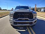 New 2026 Ram 2500 Limited Mega Cab for sale #R26082 - photo 3