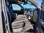 New 2026 Ram 2500 Limited Mega Cab for sale #R26082 - photo 31