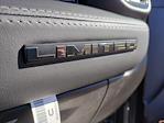 New 2026 Ram 2500 Limited Mega Cab for sale #R26082 - photo 33