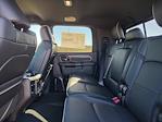 New 2026 Ram 2500 Limited Mega Cab for sale #R26082 - photo 34