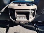 New 2026 Ram 2500 Limited Mega Cab for sale #R26082 - photo 35
