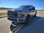 New 2026 Ram 2500 Limited Mega Cab for sale #R26082 - photo 4