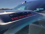 New 2026 Ram 2500 Limited Mega Cab for sale #R26082 - photo 5