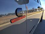 New 2026 Ram 2500 Limited Mega Cab for sale #R26082 - photo 6