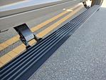 New 2026 Ram 2500 Limited Mega Cab for sale #R26082 - photo 9