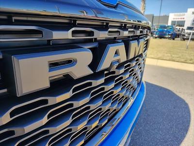 New 2026 Ram 1500 Big Horn Crew Cab for sale #R26084 - photo 2