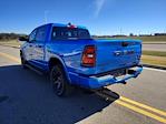 New 2026 Ram 1500 Big Horn Crew Cab for sale #R26084 - photo 10