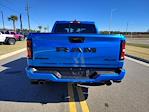 New 2026 Ram 1500 Big Horn Crew Cab for sale #R26084 - photo 13