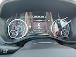 New 2026 Ram 1500 Big Horn Crew Cab for sale #R26084 - photo 22